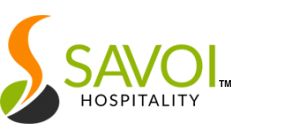 Savoi